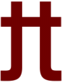 Tenuta Tremollito logo